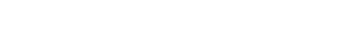 太阳集团tyc33455